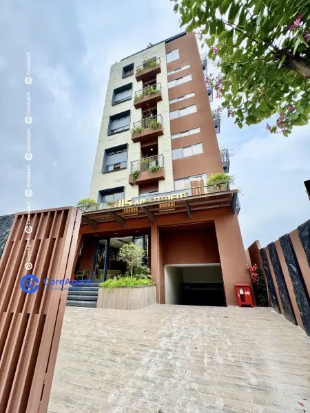 6065821 ảnh đại diện 1