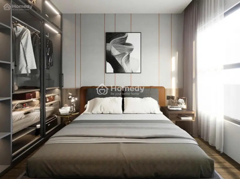 Sổ Đỏ Trao Tay, Vận May Kéo Đến Khi Chốt Đơn Căn Nhà Ở Kdc Tân Triều Trong Hôm Nay