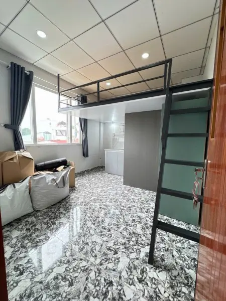 6065514 ảnh đại diện 1