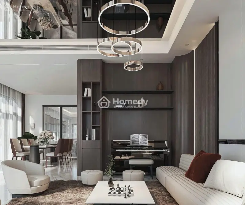 6065784 ảnh đại diện 1