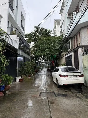 Siêu Mẫu Mới Đẹp 74M2- Đường 8M Giáp Celedon Tân Phú Giá Chỉ 6,246 Tỷ