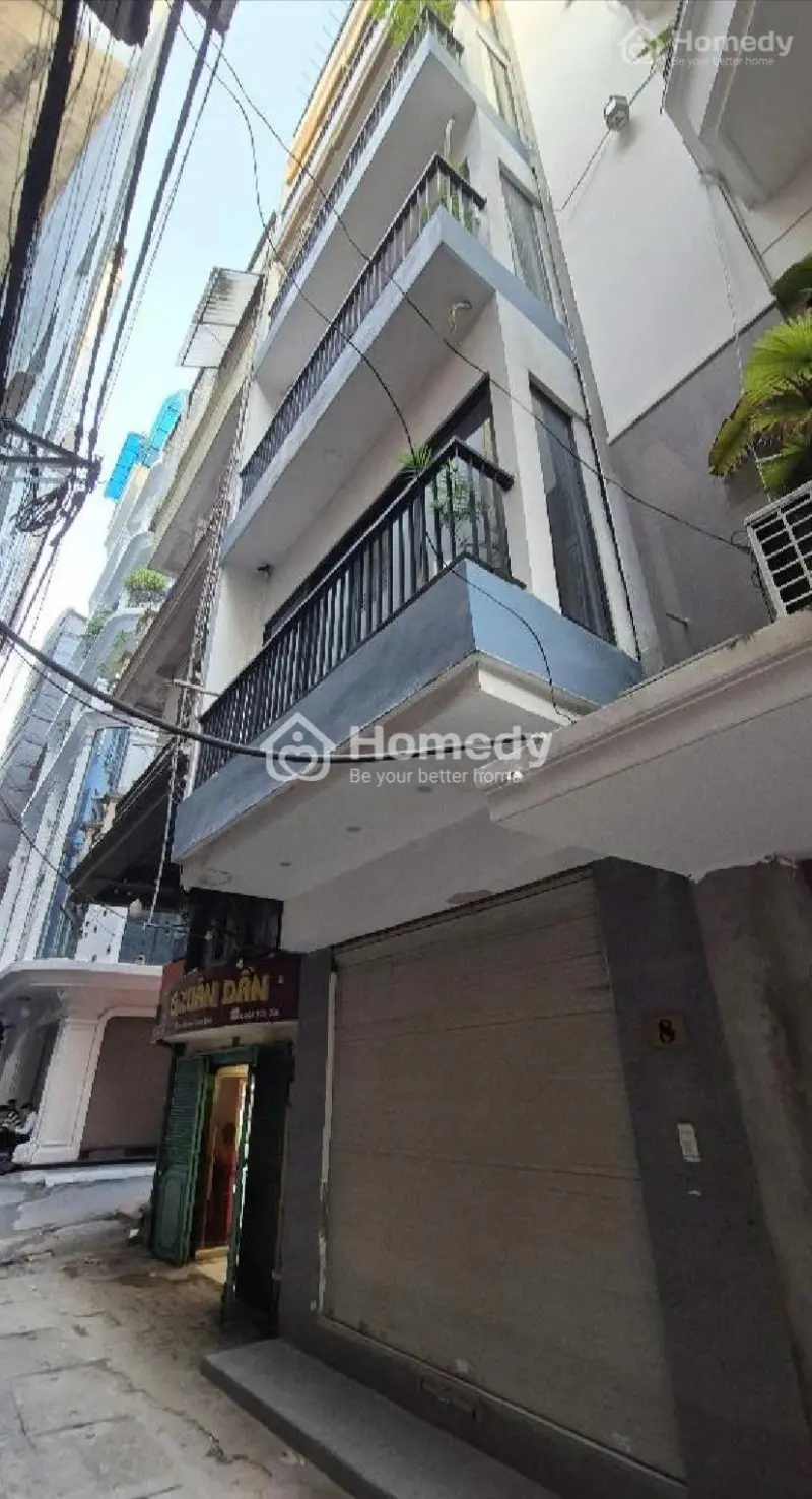 6065612 ảnh đại diện 1