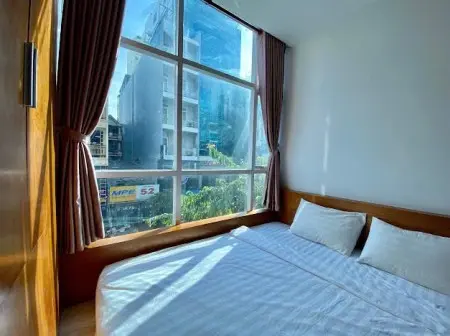 6065661 ảnh đại diện 1