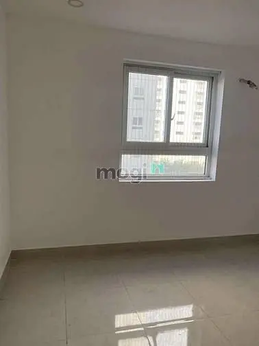 Cho Thuê Căn Hộ Tara Residence Quận 8, Dt : 80M2, 2Pn, Giá : 9 Tr/Th