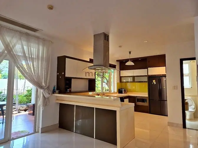 6065835 ảnh đại diện 1