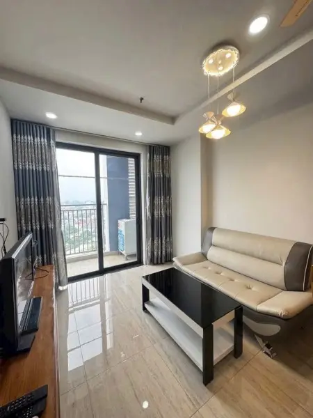 6065658 ảnh đại diện 1