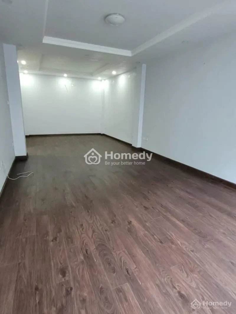 Mặt Phố Trung Tâm Đống Đa - Ô Tô Ngủ Nhà - Hai Mặt Tiền - Kinh Doanh Đỉnh - Dòng Tiền Ổn Định