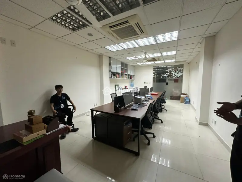 6065539 ảnh đại diện 1