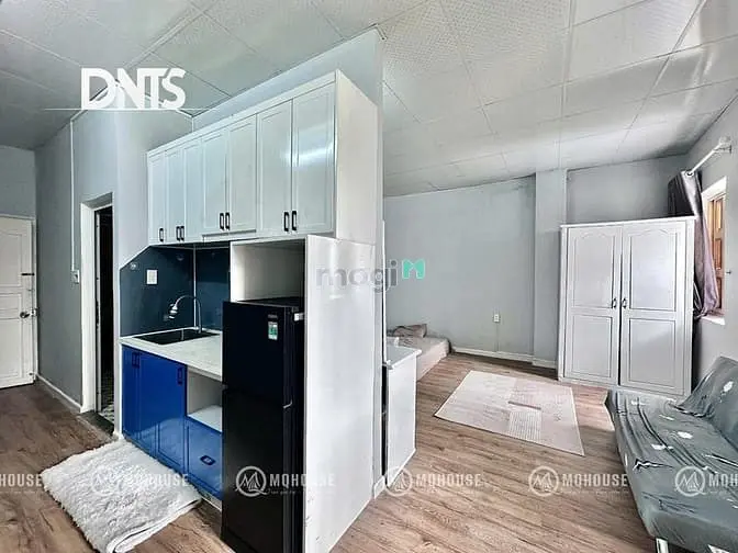 6065831 ảnh đại diện 1