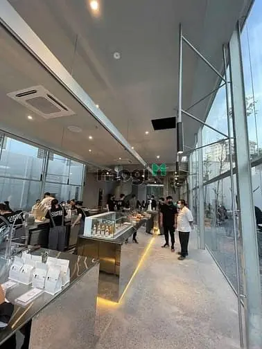 6065519 ảnh đại diện 1