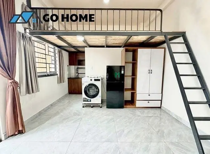 6065639 ảnh đại diện 1