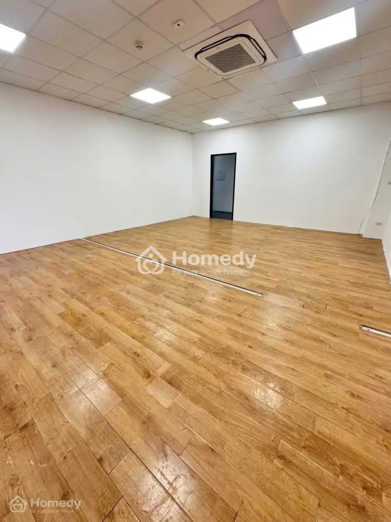 Cho Thuê Văn Phòng Triều Khúc, Diện Tích 60 M2