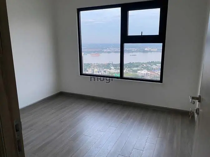 Căn 2Pn+ Cực Hot Ở Vinhomes Grand Park