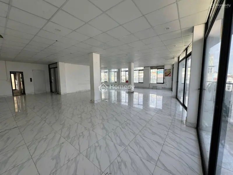 6065550 ảnh đại diện 1