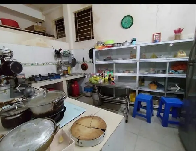 6065515 ảnh đại diện 1