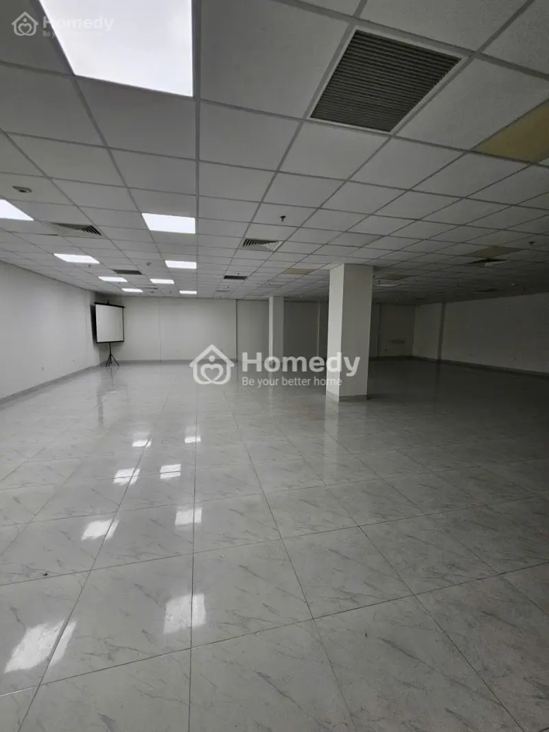 6065626 ảnh đại diện 1