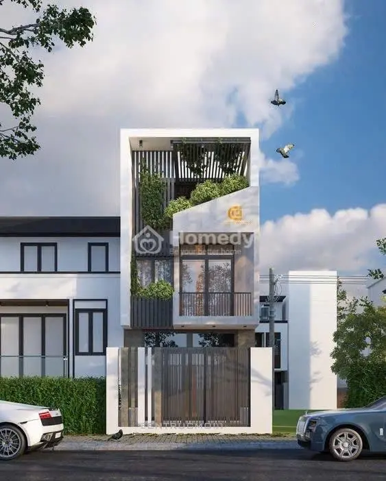 6065675 ảnh đại diện 1