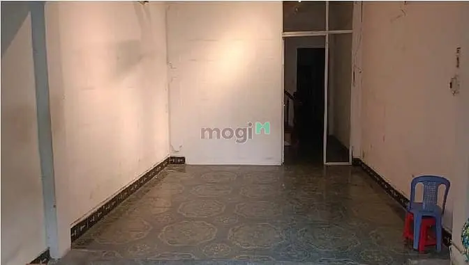 6065531 ảnh đại diện 1