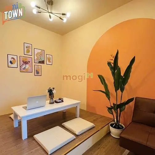 6065816 ảnh đại diện 1