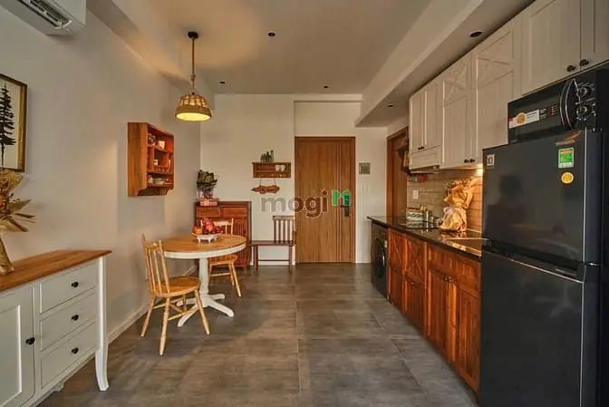 Khai Trương Căn Hộ Gần Etown Cộng Hoà - Ga T3 Sân Bay Tân Bình