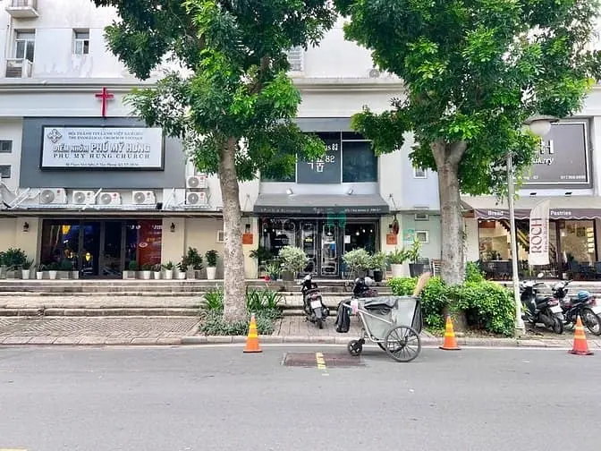 6065469 ảnh đại diện 1