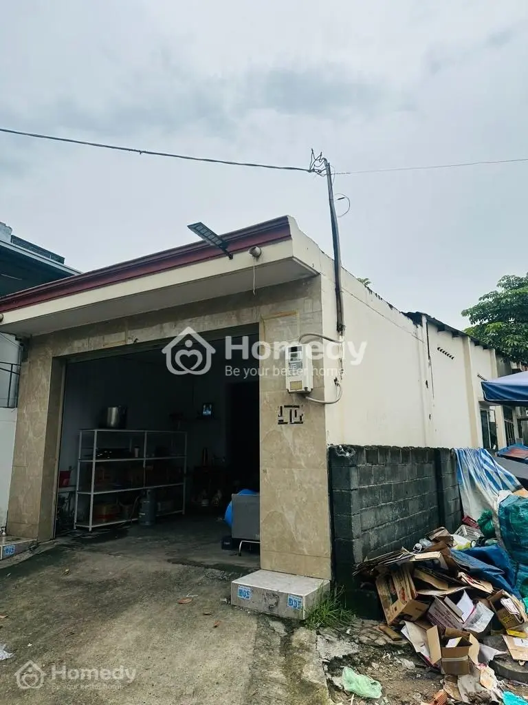 6065564 ảnh đại diện 1