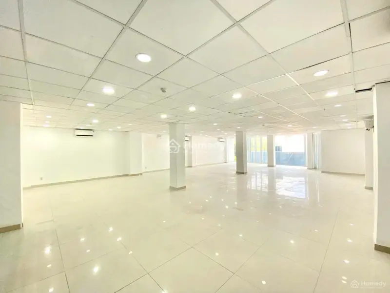 6065788 ảnh đại diện 1