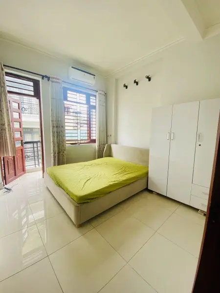 6065780 ảnh đại diện 1