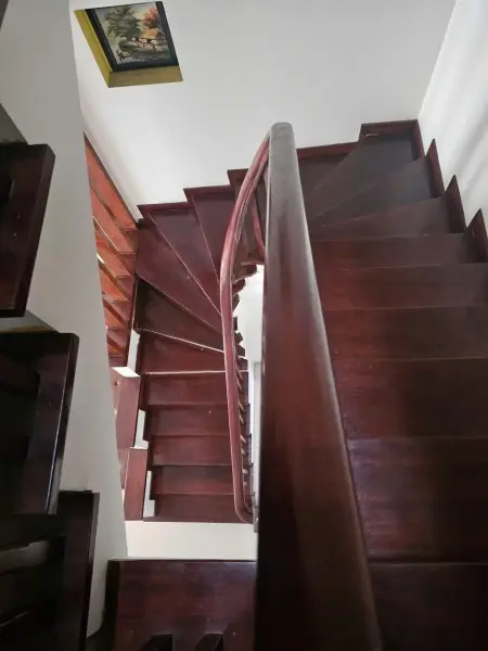 Chính Chủ Cho Thuê Nhà Nguyên Căn Tại Nội Am - Liên Ninh - Thanh Trì