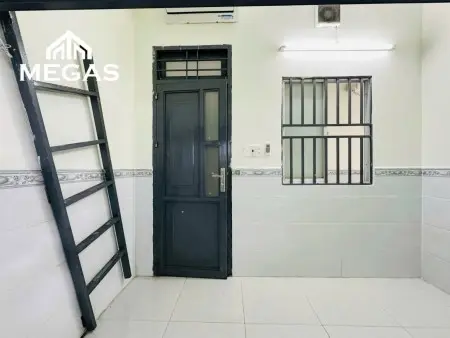 6065470 ảnh đại diện 1