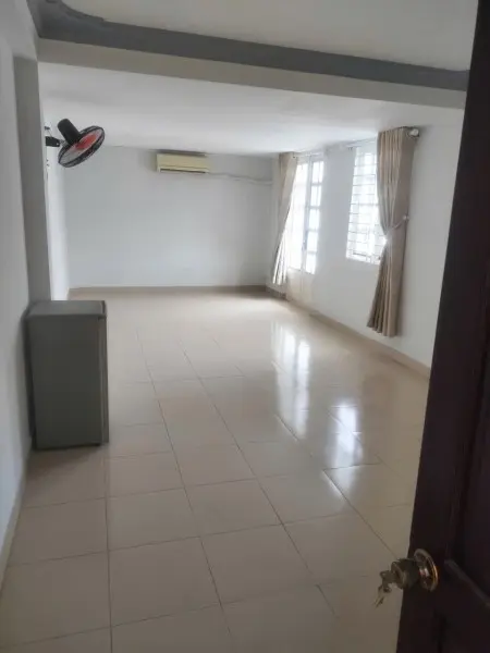 6065601 ảnh đại diện 1