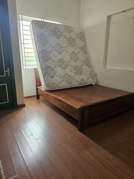 Chính Chủ Cho Thuê Nhà Nguyên Căn Tại Nội Am - Liên Ninh - Thanh Trì