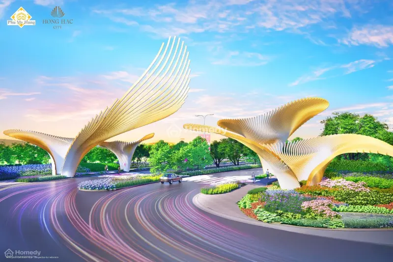 6065674 ảnh đại diện 1