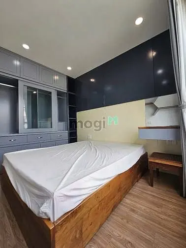 Bán Chung Cư Gold View - 80M2 2Pn2Wc - Giá 7,5 Tỷ