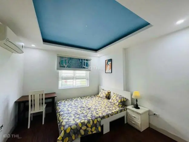 Chính Chủ Cần Bán Căn Góc Siêu Thoáng Đẹp Chung Cư Thanh Hà Mường Thanh #76M2 Giá 3,5Ty