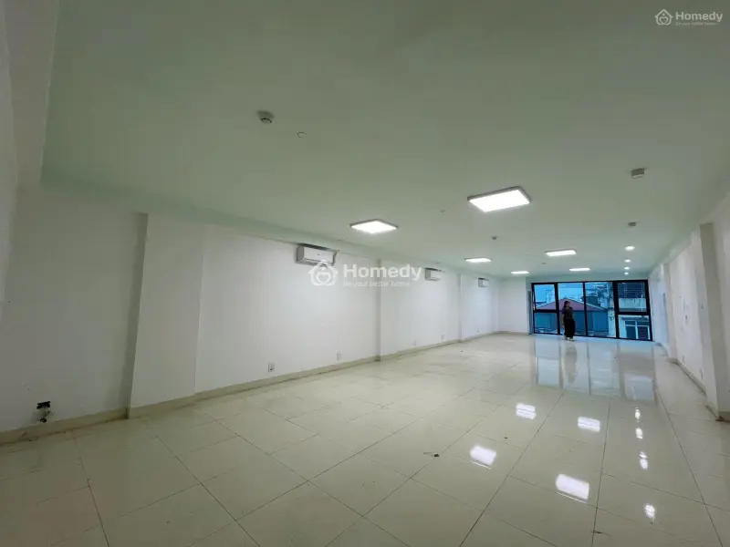 6065538 ảnh đại diện 1