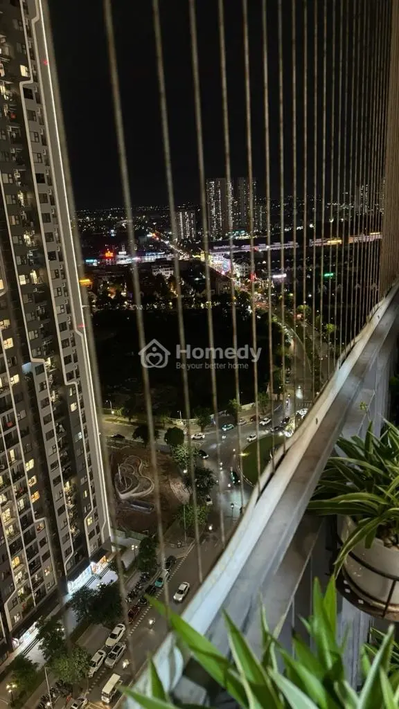 6065473 ảnh đại diện 1