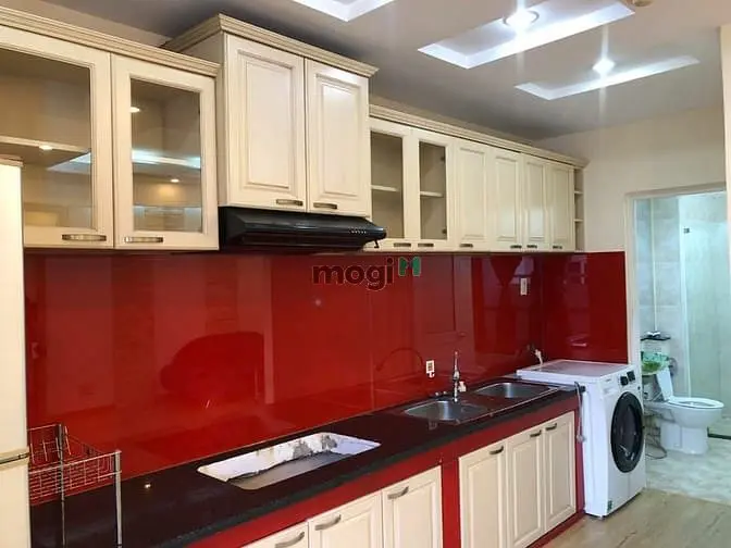 6065815 ảnh đại diện 1