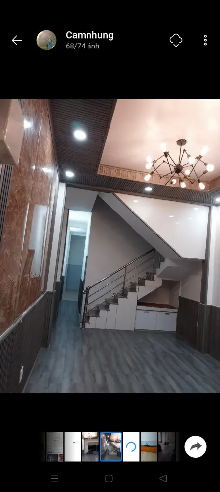 6065719 ảnh đại diện 1