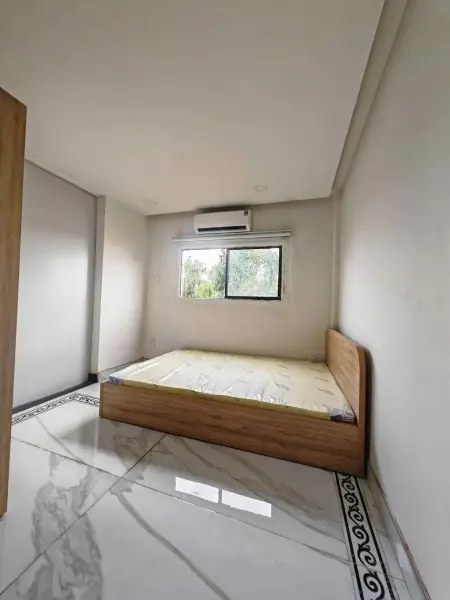 6065456 ảnh đại diện 1