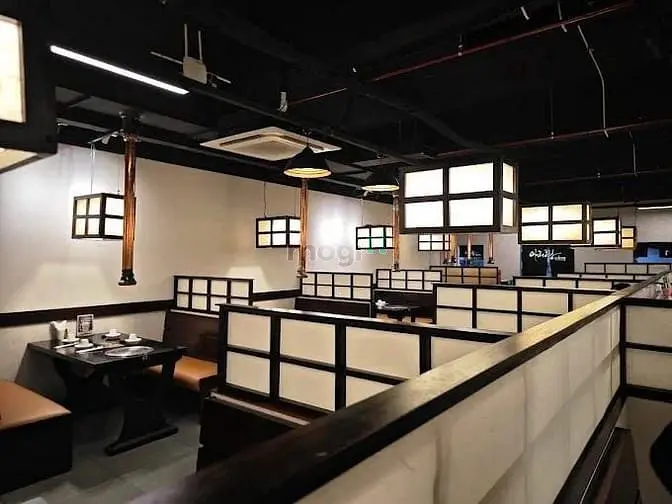 Vip - Mặt Tiền Thi Sách - 12M X 20M - 2 Tầng - Bến Nghé, Quận 1