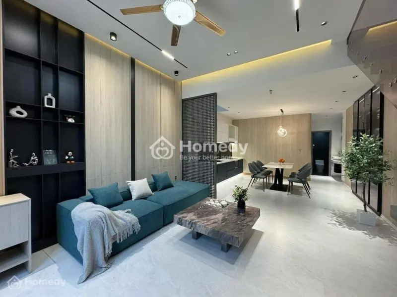 6065786 ảnh đại diện 1