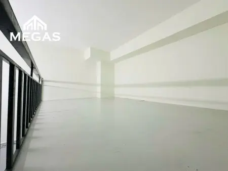 Chỉ Còn 3P Cho Căn Hộ Vừa Khai Trương