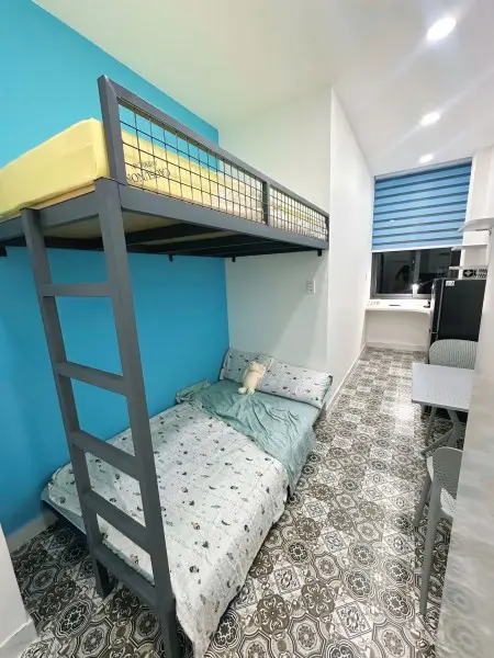 6065449 ảnh đại diện 1