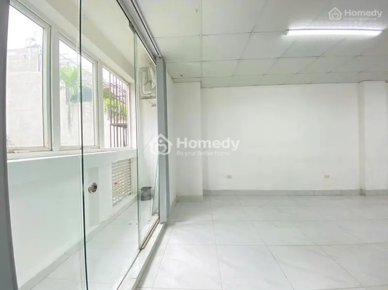 Cho Thuê Văn Phòng Nguyễn Xiển, Diện Tích 70 M2, Điều Hoà Đầy Đủ, Vị Trí Gần Ngã Tư Nguyễn Trãi