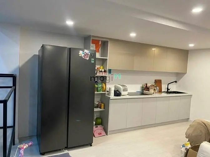 Siêu Mẫu Mới Đẹp 74M2- Đường 8M Giáp Celedon Tân Phú Giá Chỉ 6,246 Tỷ