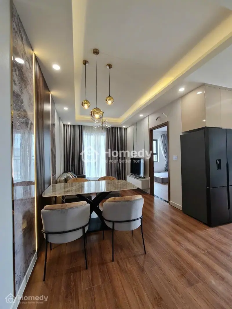 6065586 ảnh đại diện 1