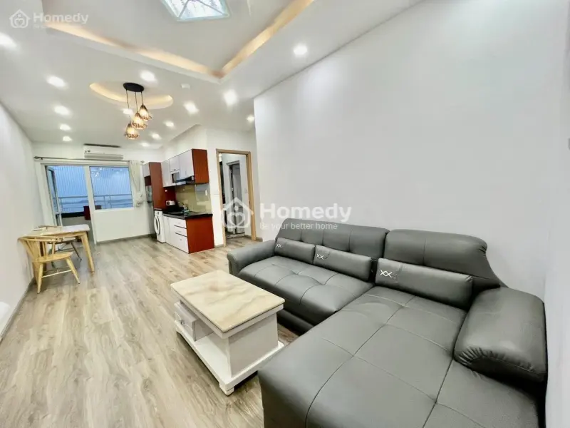 Duy Nhất Căn Hộ Biển Đông Nam Chỉ 2Ty100 Duy Nhất 1 Căn Giá Rẻ