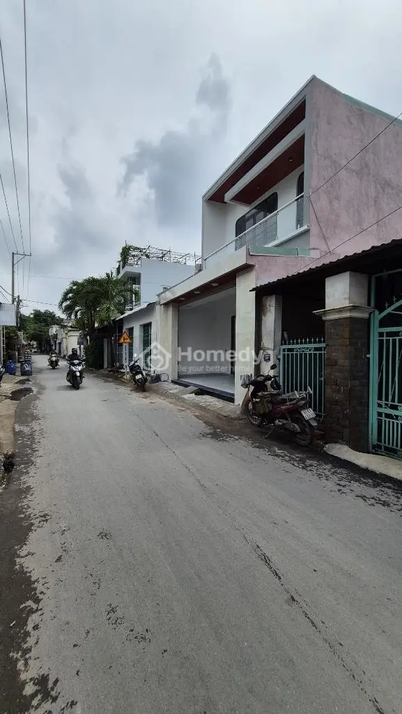 6065666 ảnh đại diện 1