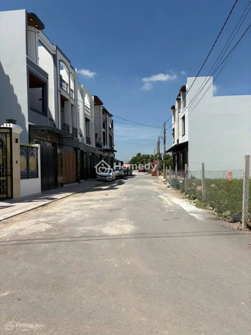 6065765 ảnh đại diện 1